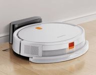 Xiaomi Robotdammsugare E5
