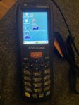Datalogic Memor X3