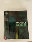 Mattebok 3b