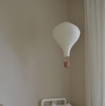 ”ballong-lampa”