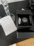 omega x swatch mission to the moonphase