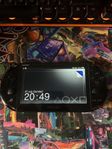 Ps Vita