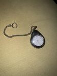 1900 tal Tissot klockan