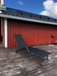 Solsäng