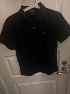 RALPH LAUREN 