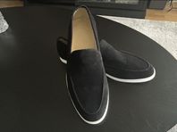 Loafers 2 par