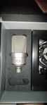 Neumann TLM 103 Studio Mikrofon !