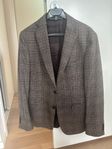 KAVAJ HUGO BOSS STRL 48