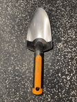 fiskars trädgårdsspade