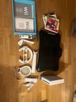 Nintendo Wii