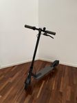 elspark cykel xiaomi essentials