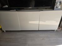 tv bank