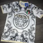 Versace Italy tröja