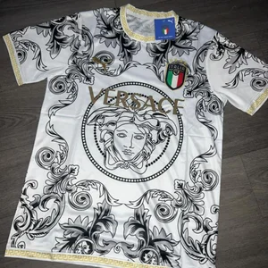 Versace Italy tröja 