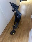 Ninebot G2 max