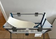 Stokke Flexi Bath Badbalja Barn
