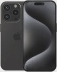 iPhone 15  pro 