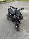 Yamaha Aerox 2009