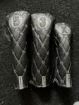 Taylormade headcovers