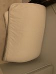 IKEA madrass Sultan tafjord 