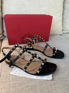 Valentino Garavani
