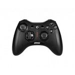 MSI Force GC20 V2 Controller Trådad Spelkontroll