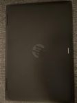 HP ProBook x360