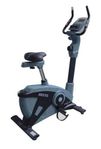 Titan Life Athlete B’55 – Motionscykel / Träningscykel