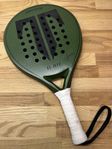 Padelrack Tactical Padel El JEFE -24