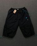 Vintage Nike Air Shorts