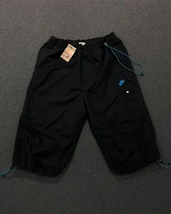 Vintage Nike Air Shorts