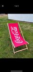 coca-cola sol stolar 