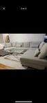divan soffa