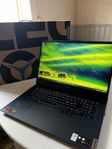 Lenovo Legion 5