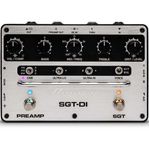 Ampeg SGT di