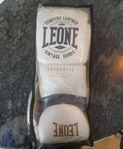Leone 1947 Authentic 2 handskar boxning 18oz