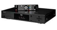 Oppo UDP 203 4K Dvd spelare