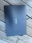 Asus Vivobook S14-512 GB SSD-16 GB ram Win 11