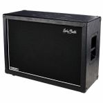 Harley benton 2x12