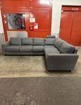 Soffa Divan 