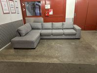 Soffa Divan 