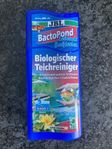 BactoPond JBL 250 ml