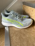 Puma velocity strl 41