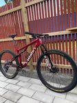 Epic S-Works 