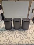 SONOS Play 1, 3st