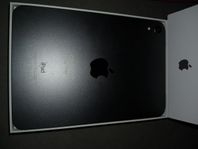 iphad mini
