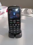 Doro 5030 Mobiltelefon