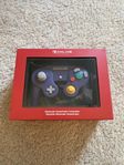 Nintendo GameCube kontroll till Switch 2