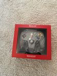 Officiell ny Nintendo 64 handkontroll trådlös