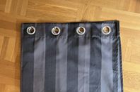 mörkläggningsgardiner